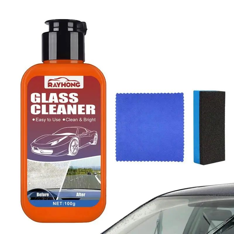 

Аксессуары для удаления жидкости и пятен от дождя