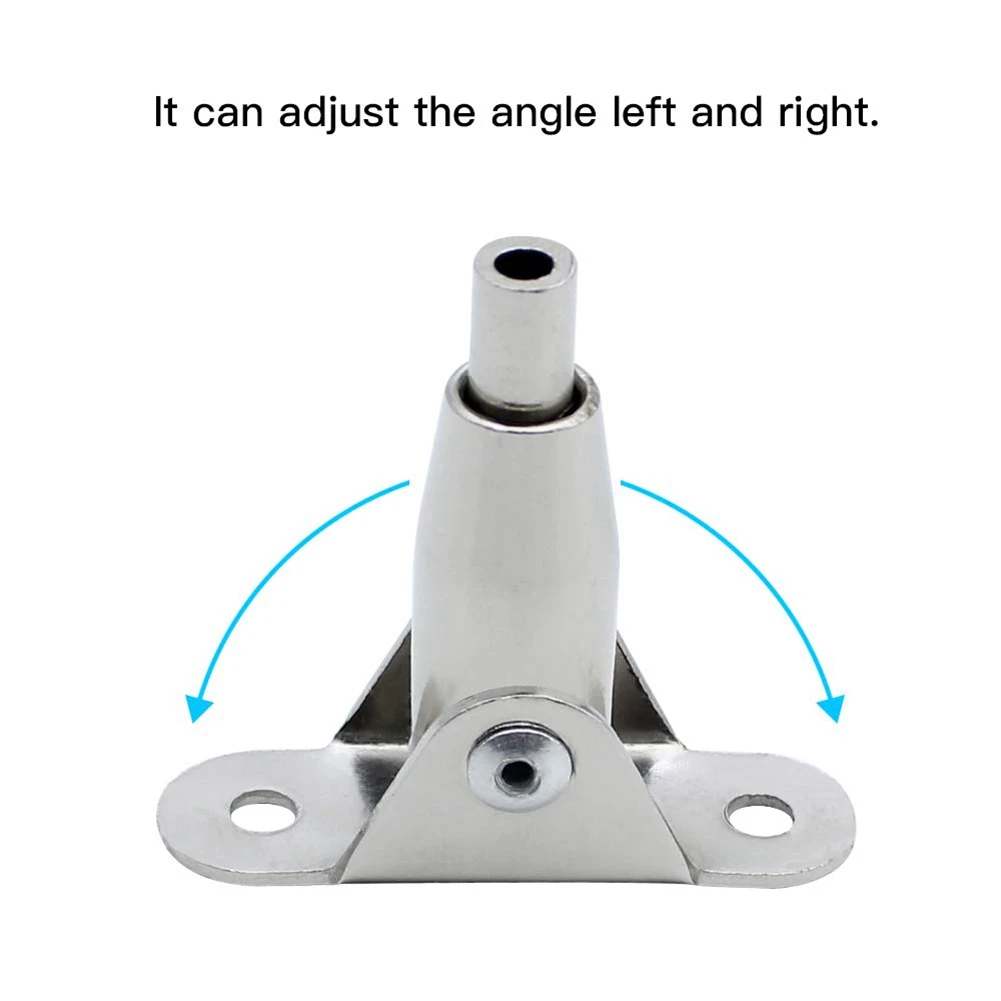 10 м Проволочный Трос из нержавеющей стали с покрытием 2 мм стальной трос
