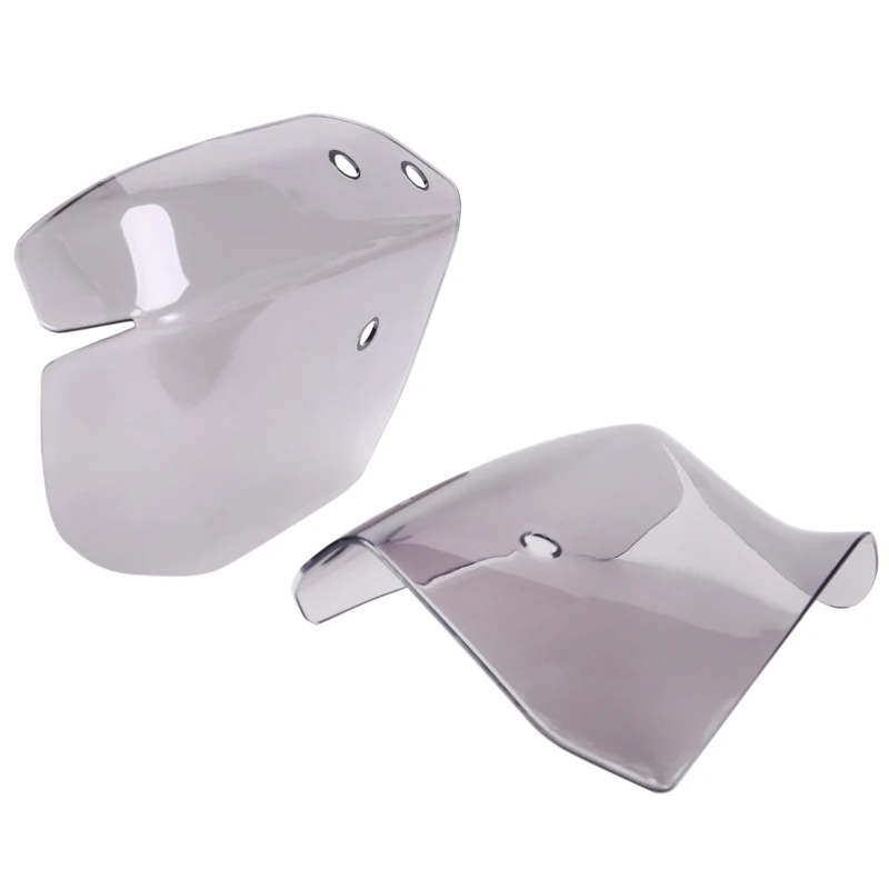 

Motorcycle Handguards Handle Protector Handguard Handlebar Protection For KYMCO XCITING 400I 2017-2020