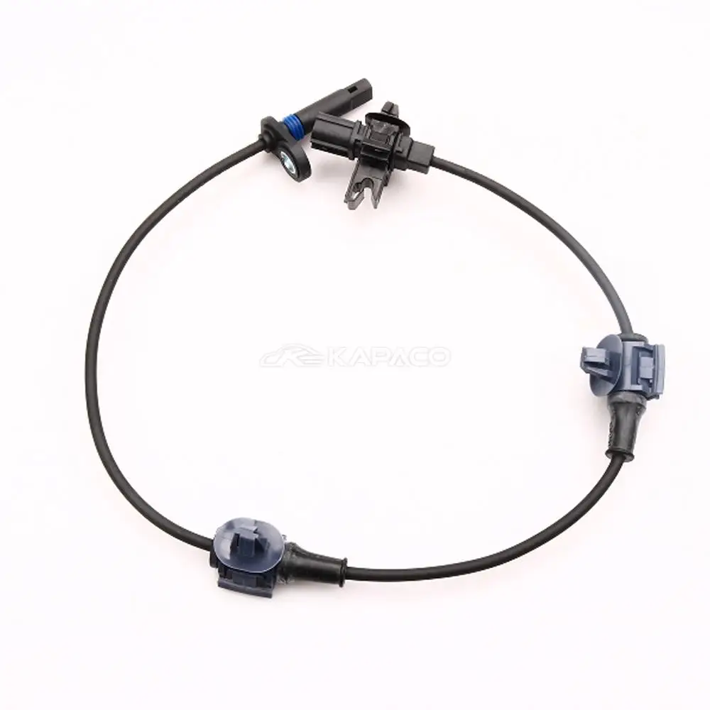 Датчик скорости колеса ABS задний правый 57470-SWA-003 для Honda CR-V L4 2.4L 2007-2011