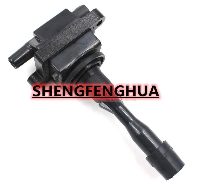 

Professional high quality Ignition Coil 90048-52111 For 94-98 Daihatsu Mira SFH