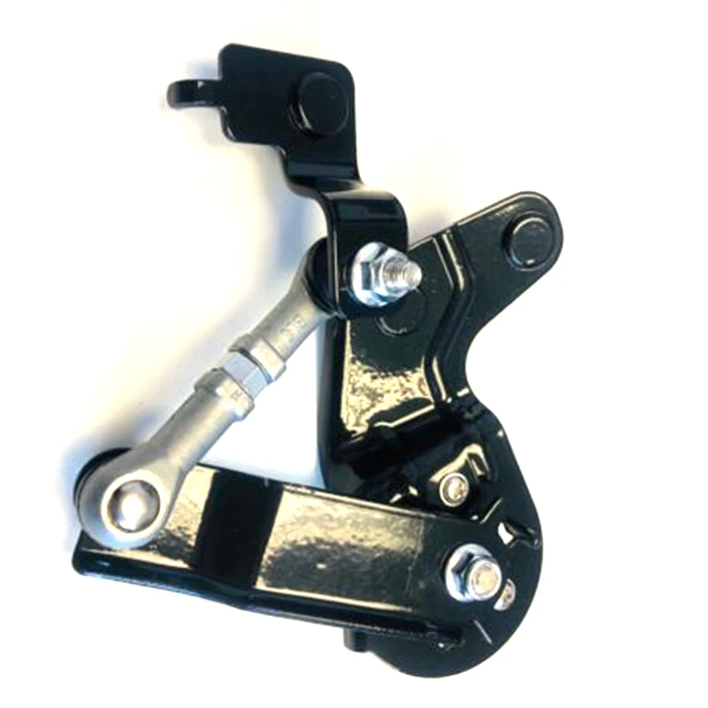 Датчик уровня высоты фары 84031-FG000 84031FG00 0 запасные части для Subaru Forester/Impreza/Outback/Legacy 1