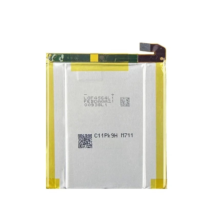 Аккумулятор мобильного телефона для ASUS Zenfone AR ZS571KL A002 A002A C11P1608 3300 мАч