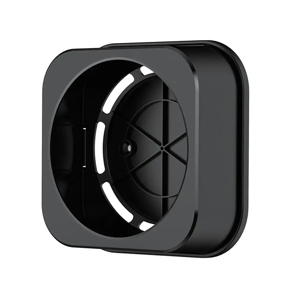 

Кронштейн для Apple TV