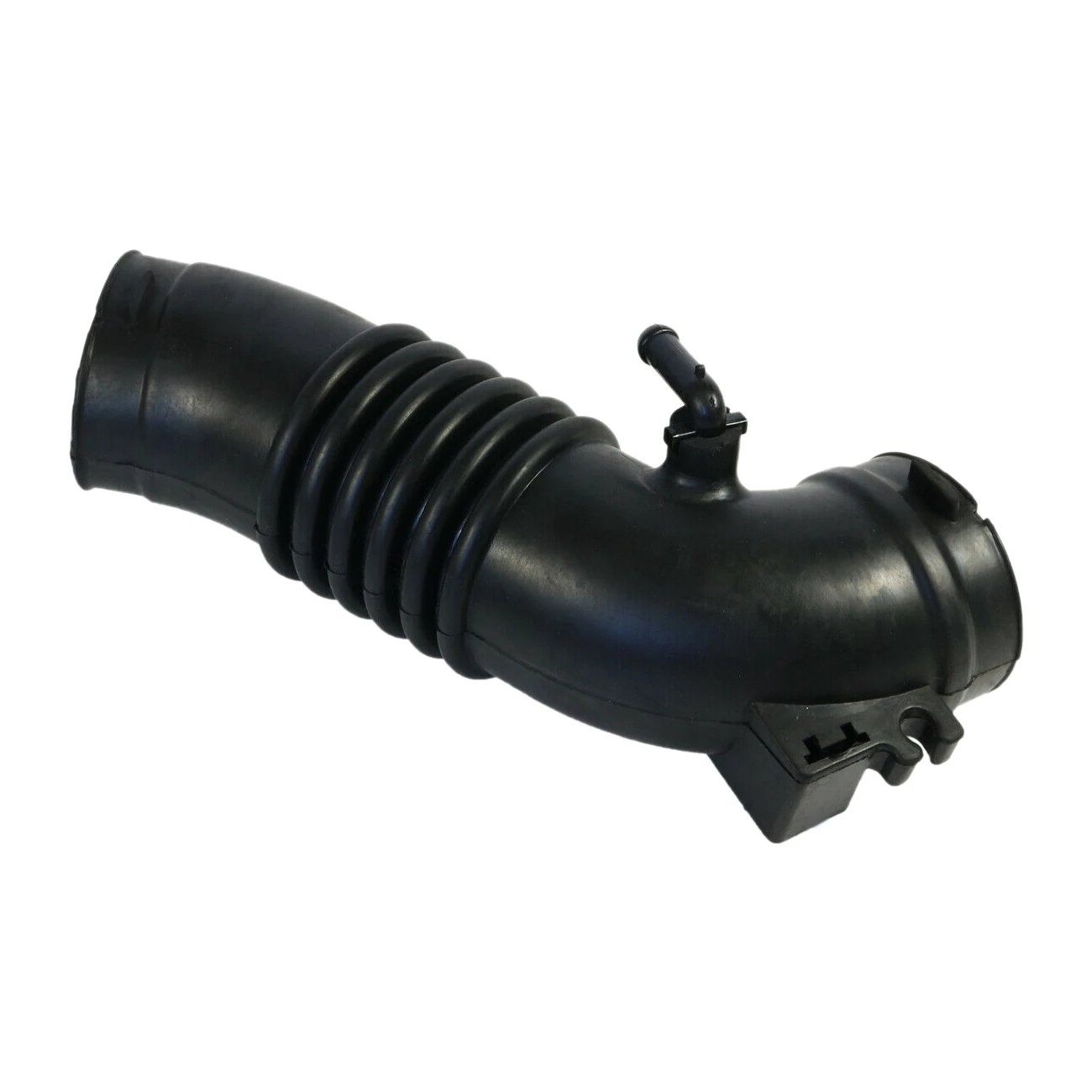 ZM01-13-220 696-604 Шланг воздухозаборника двигателя для Mazda Protege 1.6L 1999-2001 гг.