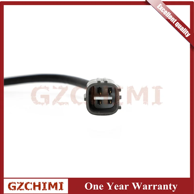 Для Toyota RAV4 CAMRY HIGHLANDER SOLARA AVALON LEXUS ES350 RX350 RX450H 89467-28010 соотношение воздушного топлива
