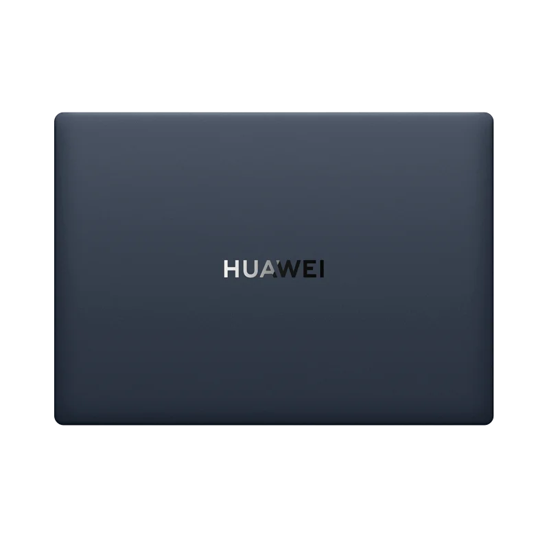 Ноутбук huawei matebook x pro ultra 7. Ноутбук huawei matebook x pro morgang-w7611tm серый. Huawei matebook x pro 2024 blue. Ноутбук huawei matebook x pro ultra 7. Ноутбук huawei matebook x pro morgang-w7611tm серый космос.