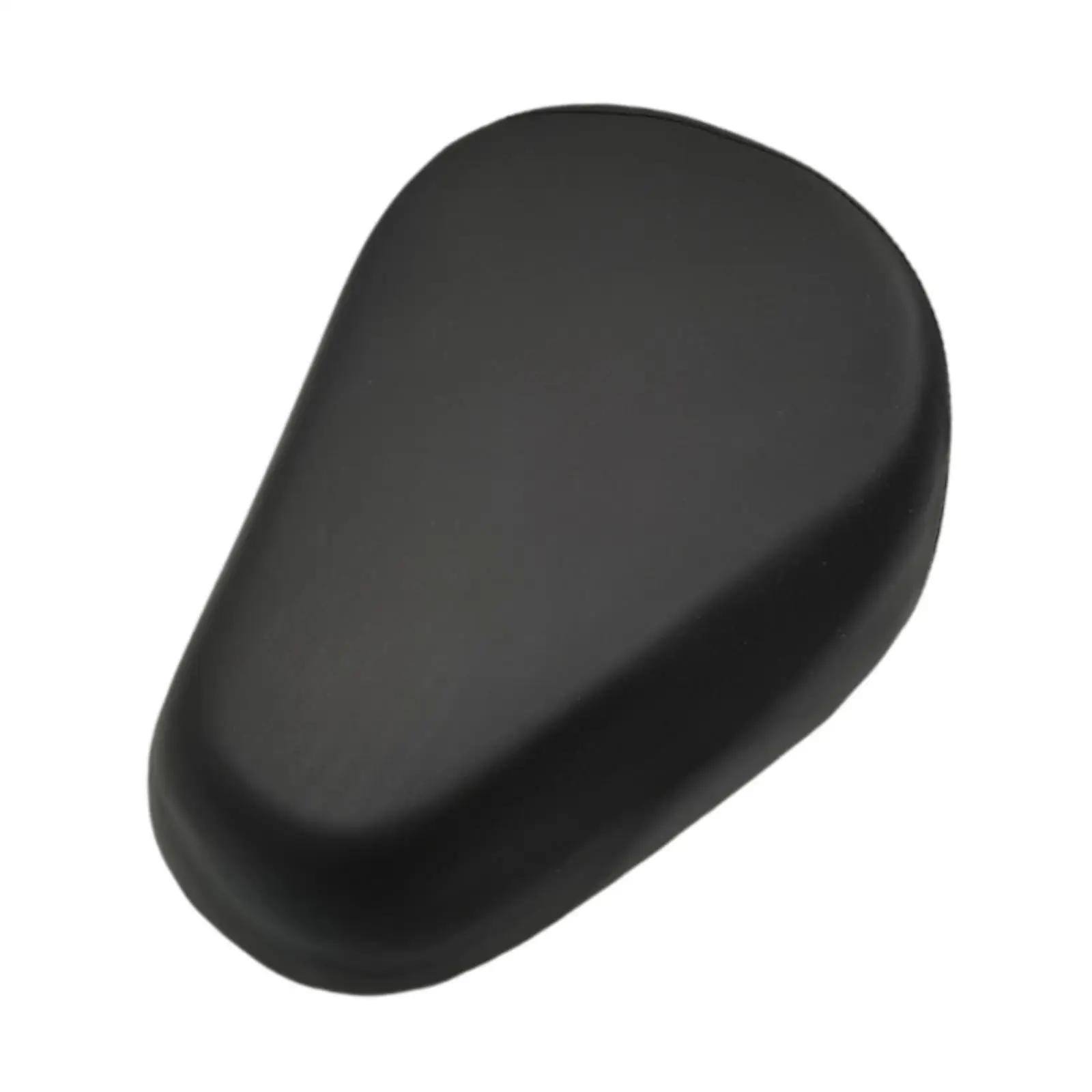 Седло для электрического велосипеда водонепроницаемое удобное прочное