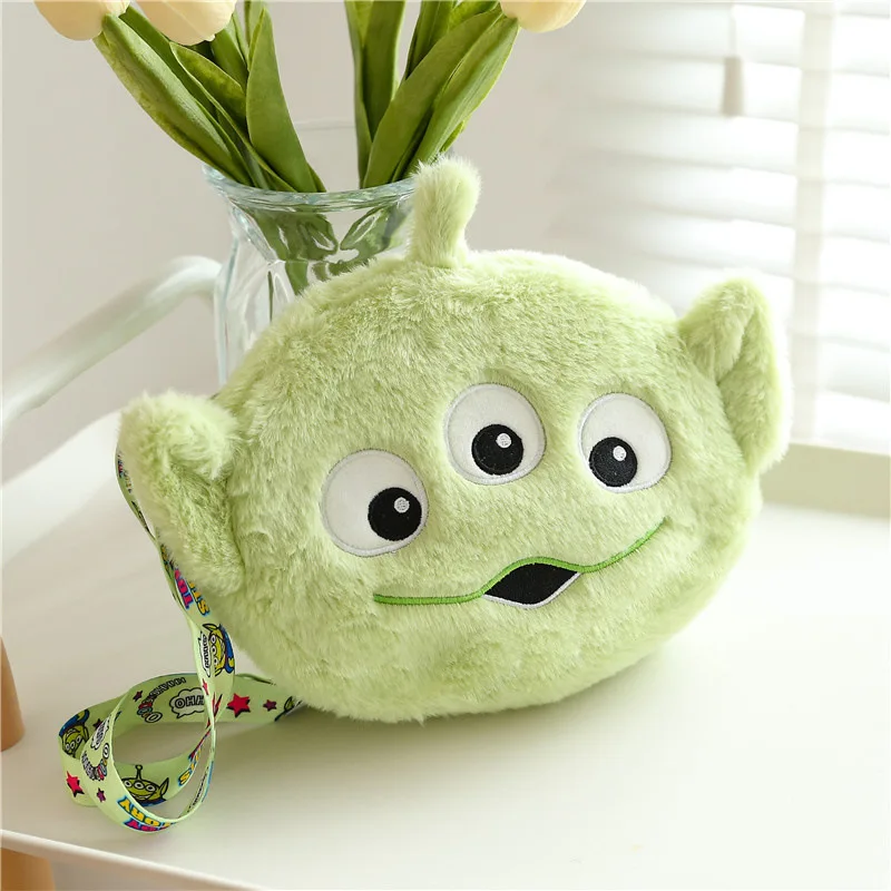 Мультяшные животные детские школьные рюкзаки для детей и новорожденных