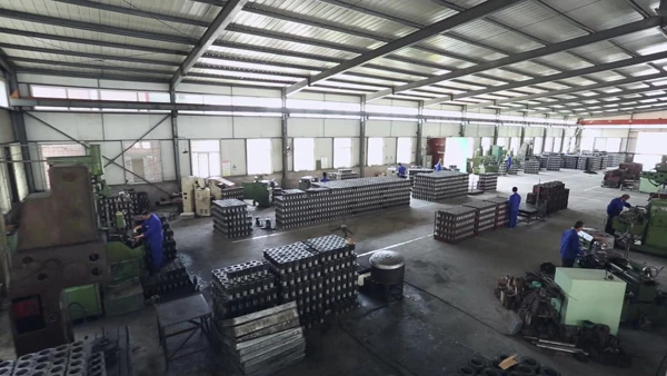 Топливный инжектор BF4M2012 BF6M2012 0211 2949 02112949 2926 02112926 для Deutz