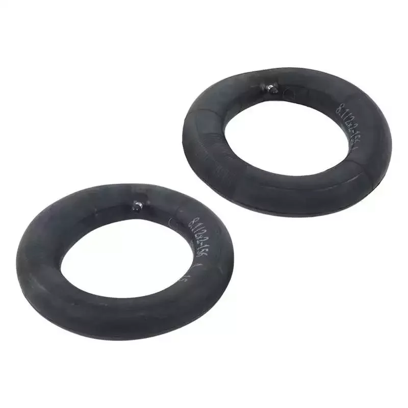 

8.5in Inner Tube Front Rear Wheel Vehicle Parts for Xiaomi M365 Scooter Tires 8 1/2x2