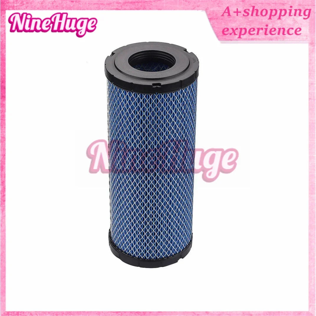 Новый Воздушный фильтр 7082115 7081937 для Polaris RZR 900 S 1000 Ace General 4 замена прочная и