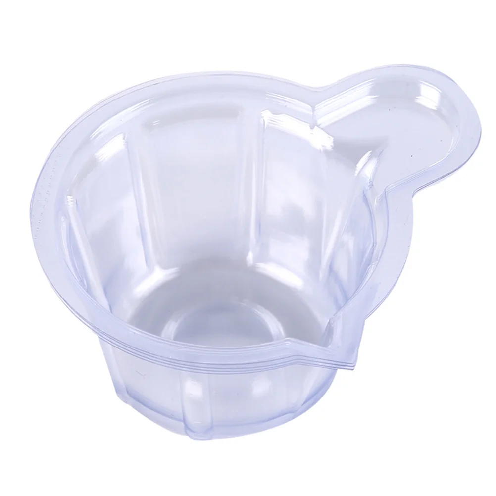 

Urine Cup Cups Test Sterile Pee Testing Sample Disposable Pregnancy Holder Specimen Containers Sampling Ovulation Ph