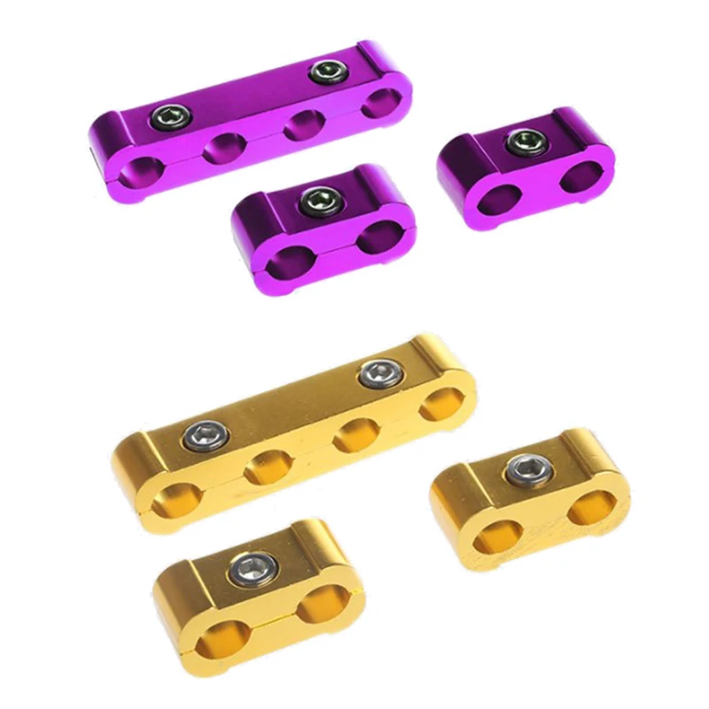 1 компл. Автомобильная свеча зажигания электрический провод стандартная линия