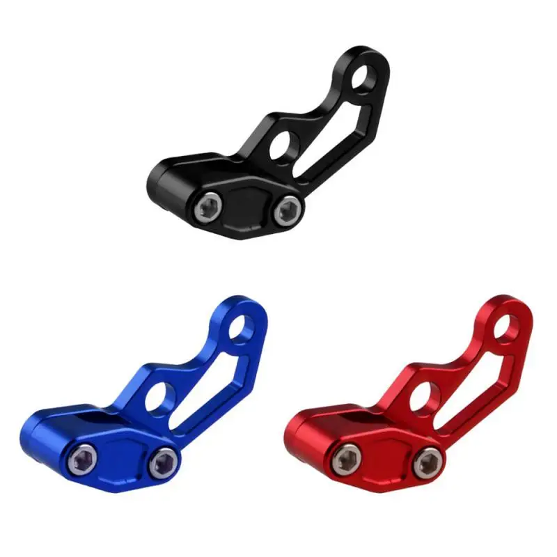 

Тормозной зажим CNC для мотоцикла YAMAHA MT07 R6 R3 MT 03/07/09 TMAX 500/530 R1 FZ6 MT09 XJ6 FZ1 XJ6 M109r Fazer, запчасти для мотоцикла