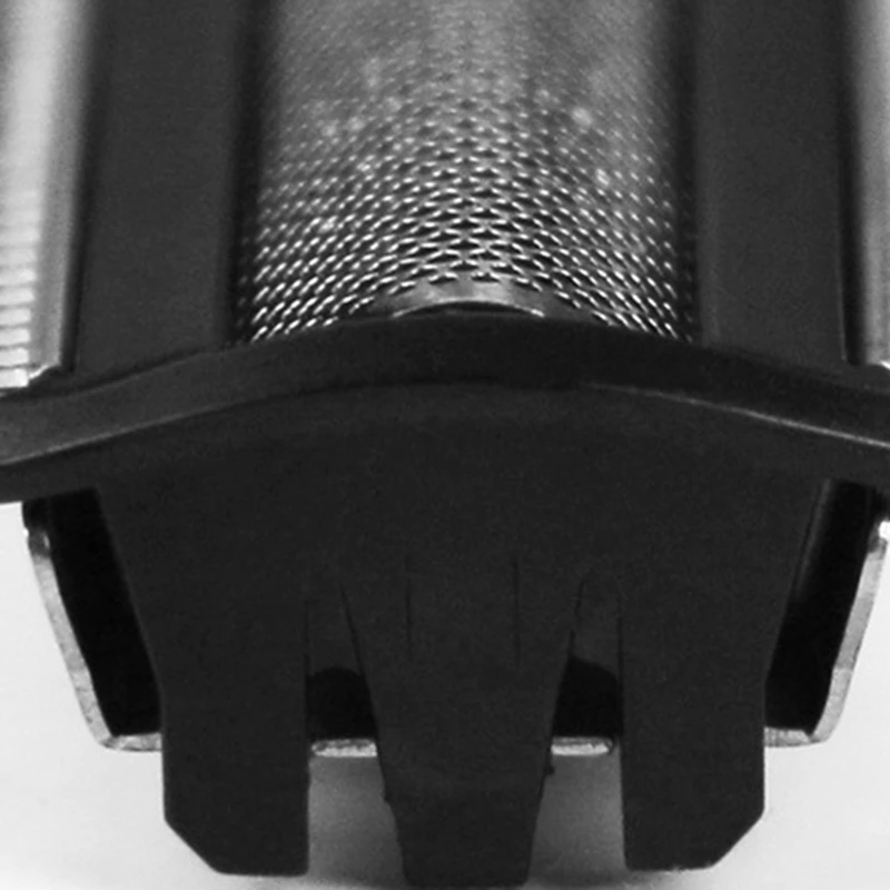 Рисунок 3 - головки для электробритвы