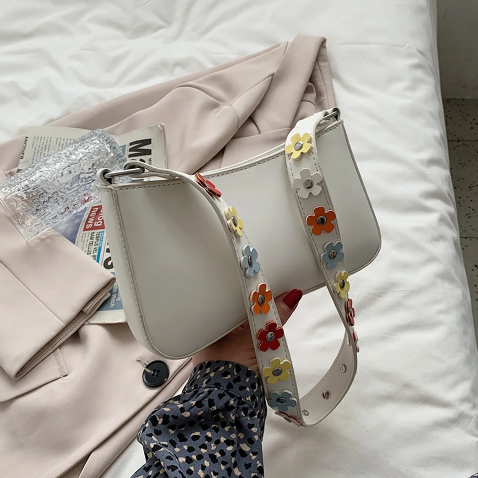 

Mini Luxury Handbags Women Bags Designer Vintage Shoulder Bag Chain Messenger Bags Soft Flap Shoulder Pack Women Purse