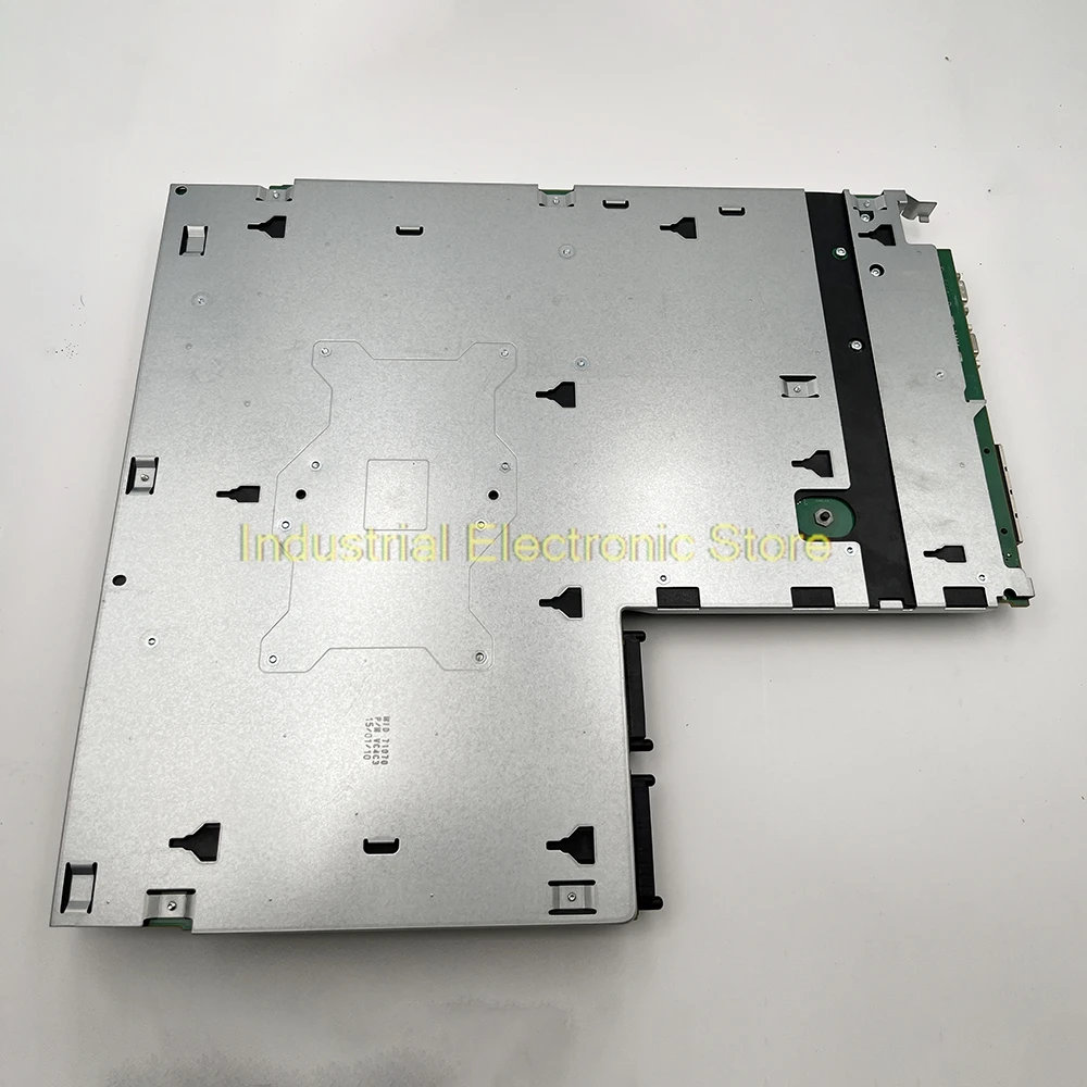 Серверная материнская плата для Dell PowerEdge R710 VWN1R 0NH4P 00NH4P 0XDX06 XDX06 N4YV2 YMXG9 T38HV 0T38HV CN-0T38HV