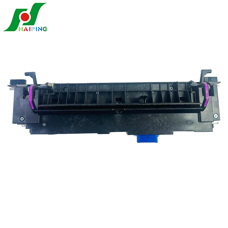 Оригинальный 90% новый качественный фьюзер в сборе для Rioch SP 8400DN термоблока 110 В 408108