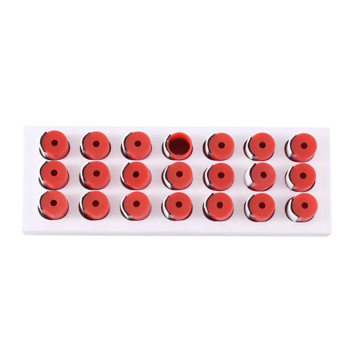 Измеритель давления в крышке диагностический зонд для острых краев набор