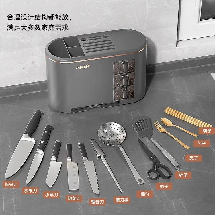 Многофункциональные кухонные полки бытовой стеллаж для хранения специй коробка