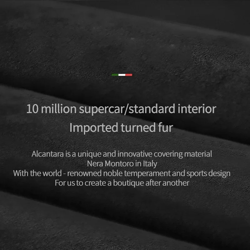 Мягкая Универсальная регулируемая Автомобильная подушка для подголовника CHERY