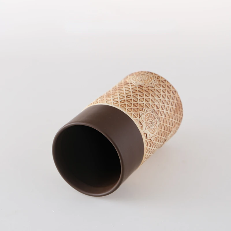 Керамическая щетка для унитаза товары дома держатель щетки 618 специальное