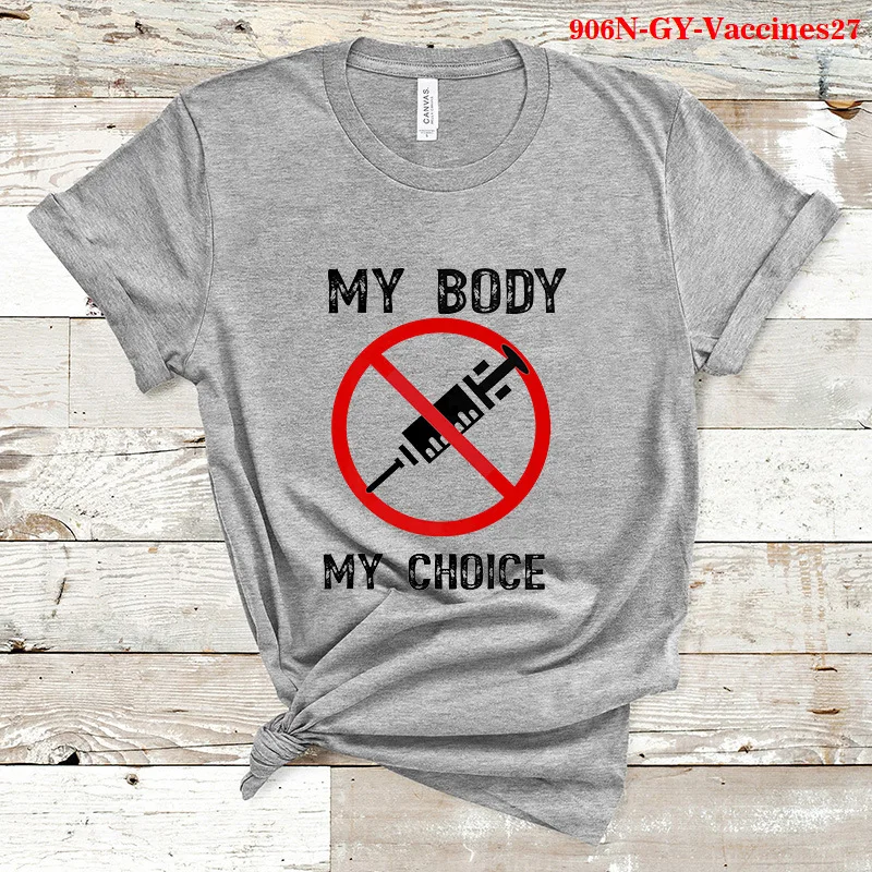 Рисунок 2 - Женская футболка с коротким рукавом и круглым вырезом