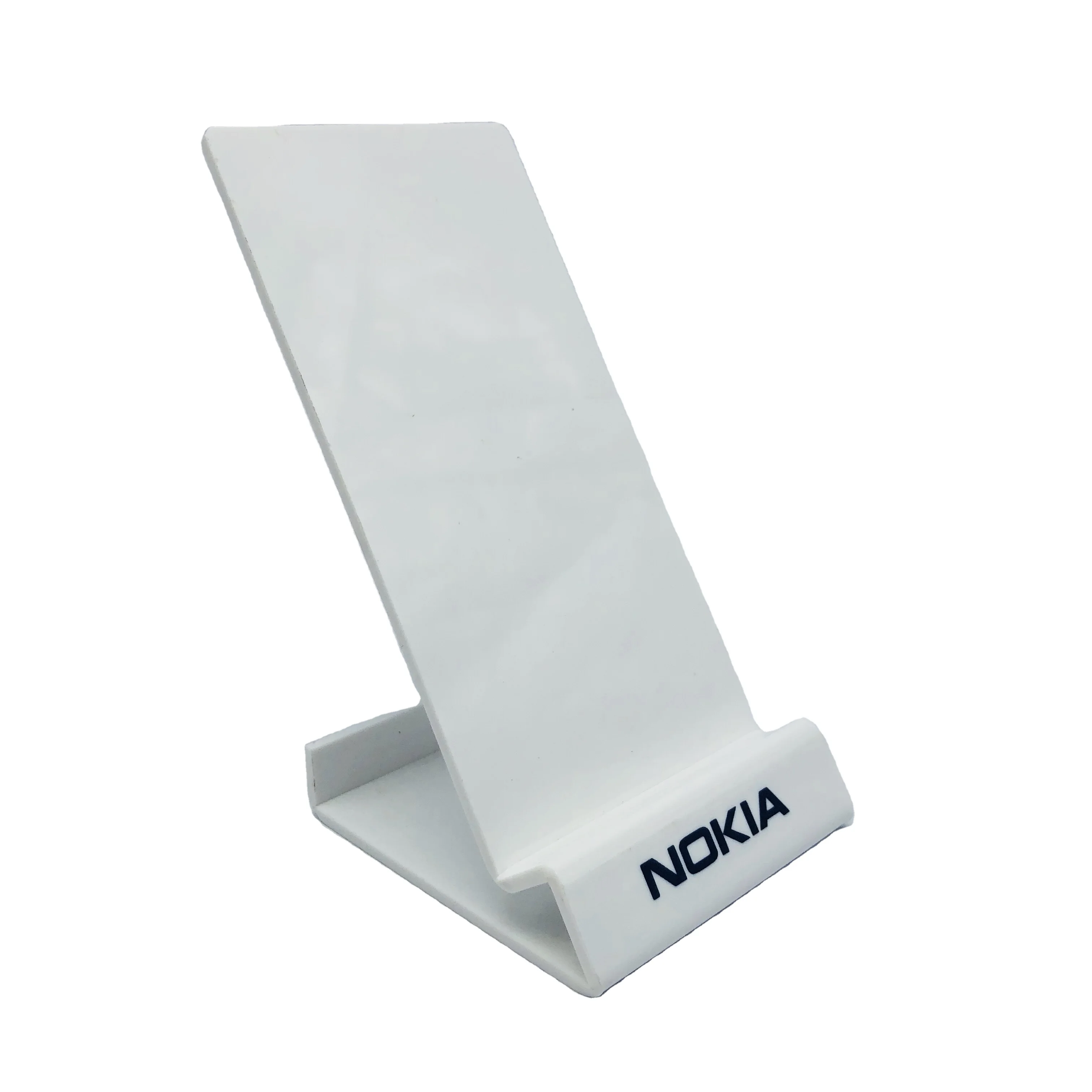 

2022 thumb ok shape universal promotional item cell phone stand for desk amazon