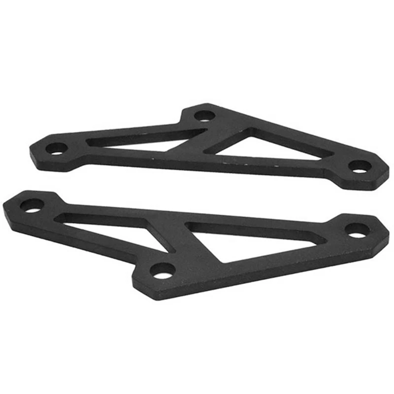 Звенья рамы для опускания мотоцикла задняя подвеска Kawasaki Z900 Z900RS Z 900 900RS 2017- 2020