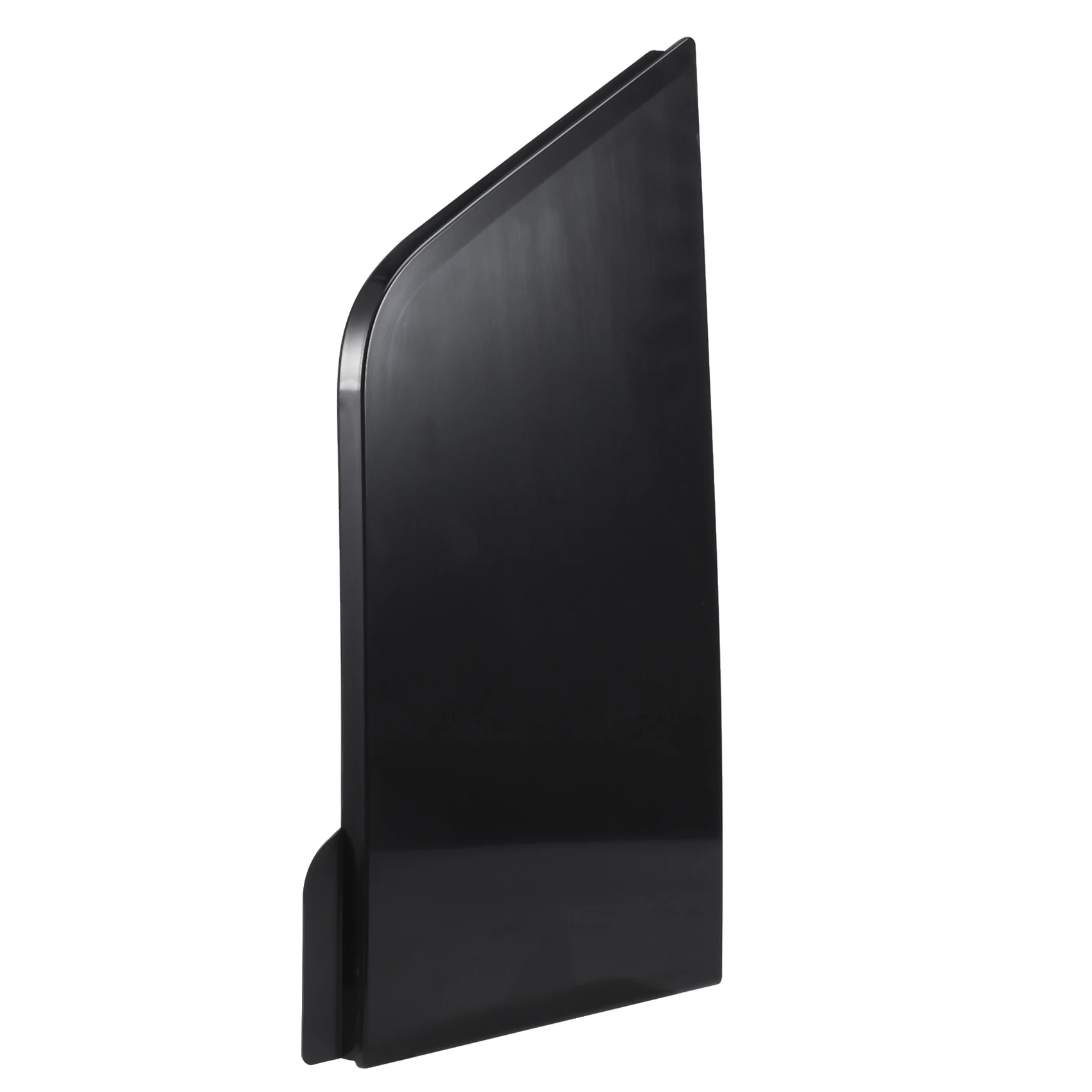 

Fuel Petrol Diesel Filler Flap Cover Cap Tank Housing Flap Door Cover for Ford Transit Custom 2012-2016 GK21V405A02AA