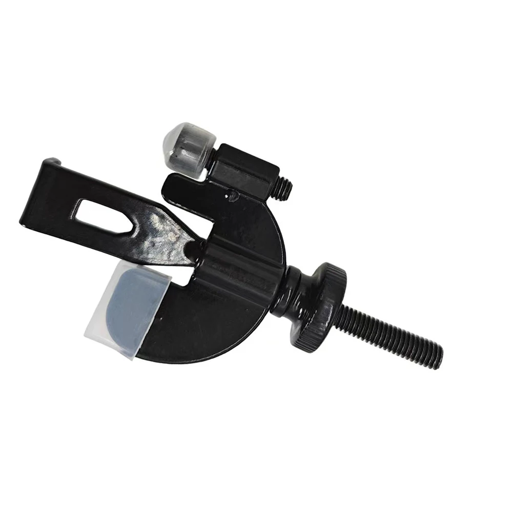 

Door Lock Door Stopper Safety Stainless Steel Anti Theft Stopper Door Jack Home Security Latch Portable Privacy