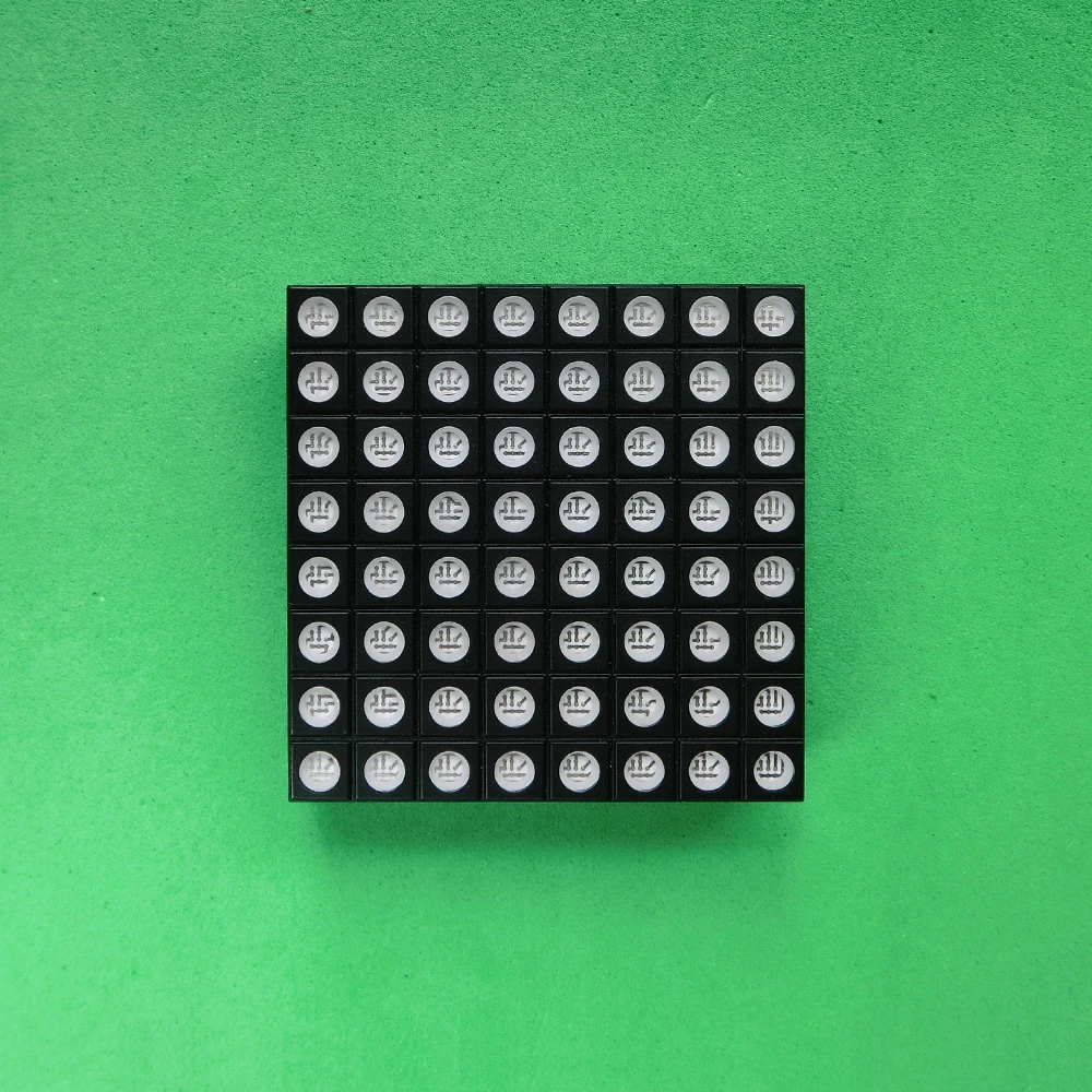 Rgb 48 48 48. Rgb 48 48 48. Светодиодная подсветка кузова. 755c48 цвет. Точечная матрица 5x7.