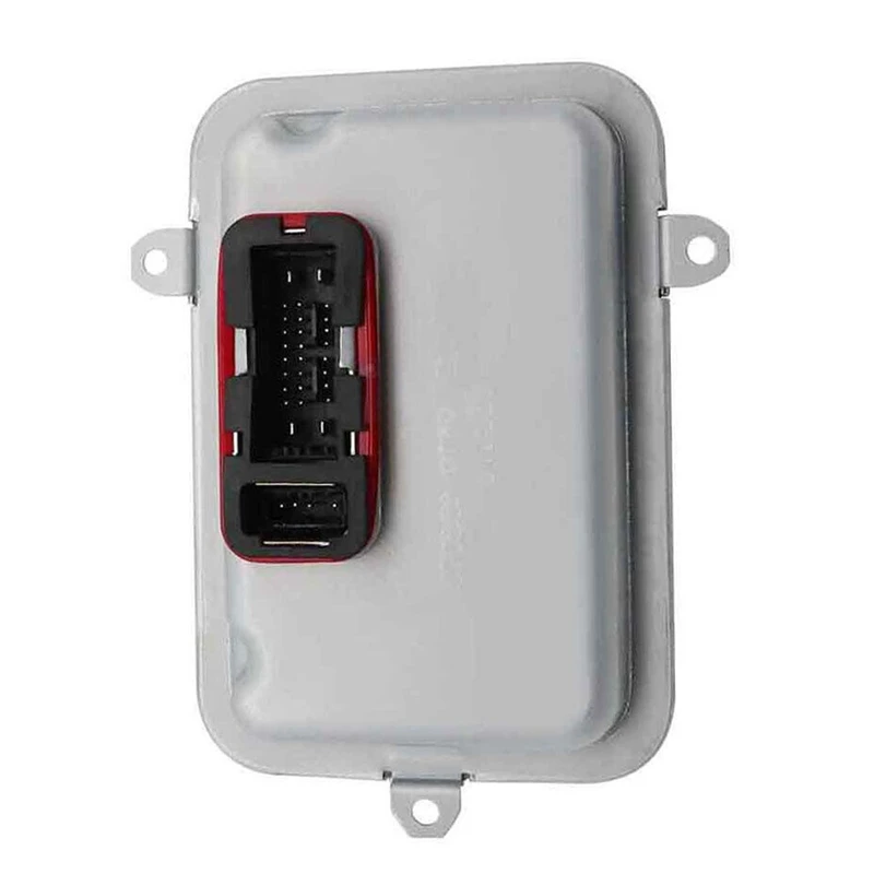 130732924000 HID ксеноновый балласт для Mercedes S-Class W221 S63 AMG C-Class W204 2010-2011