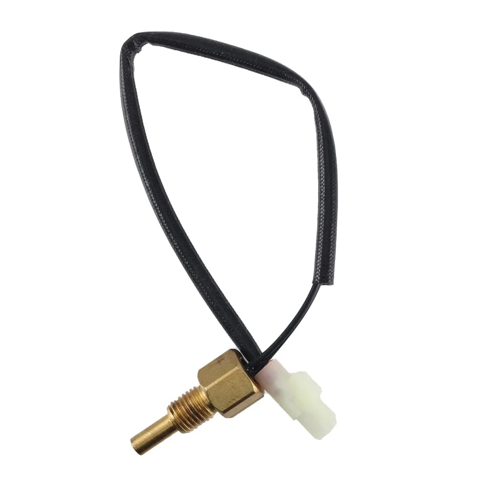 

Резьба датчика температуры автомобиля M10 * 1,25, оборудование для автомобильных электронных аксессуаров