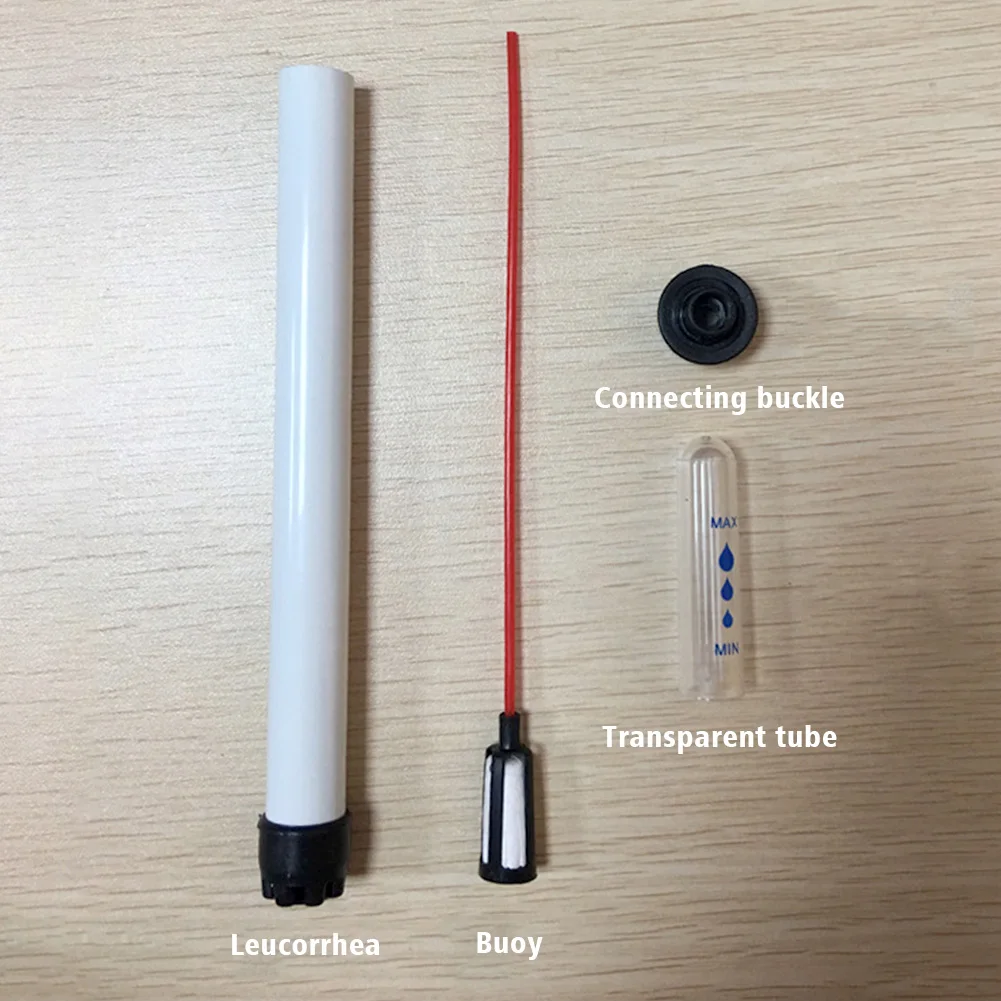 Сочный садовый инструмент для теплицы напоминание о нехватке воды индикатор