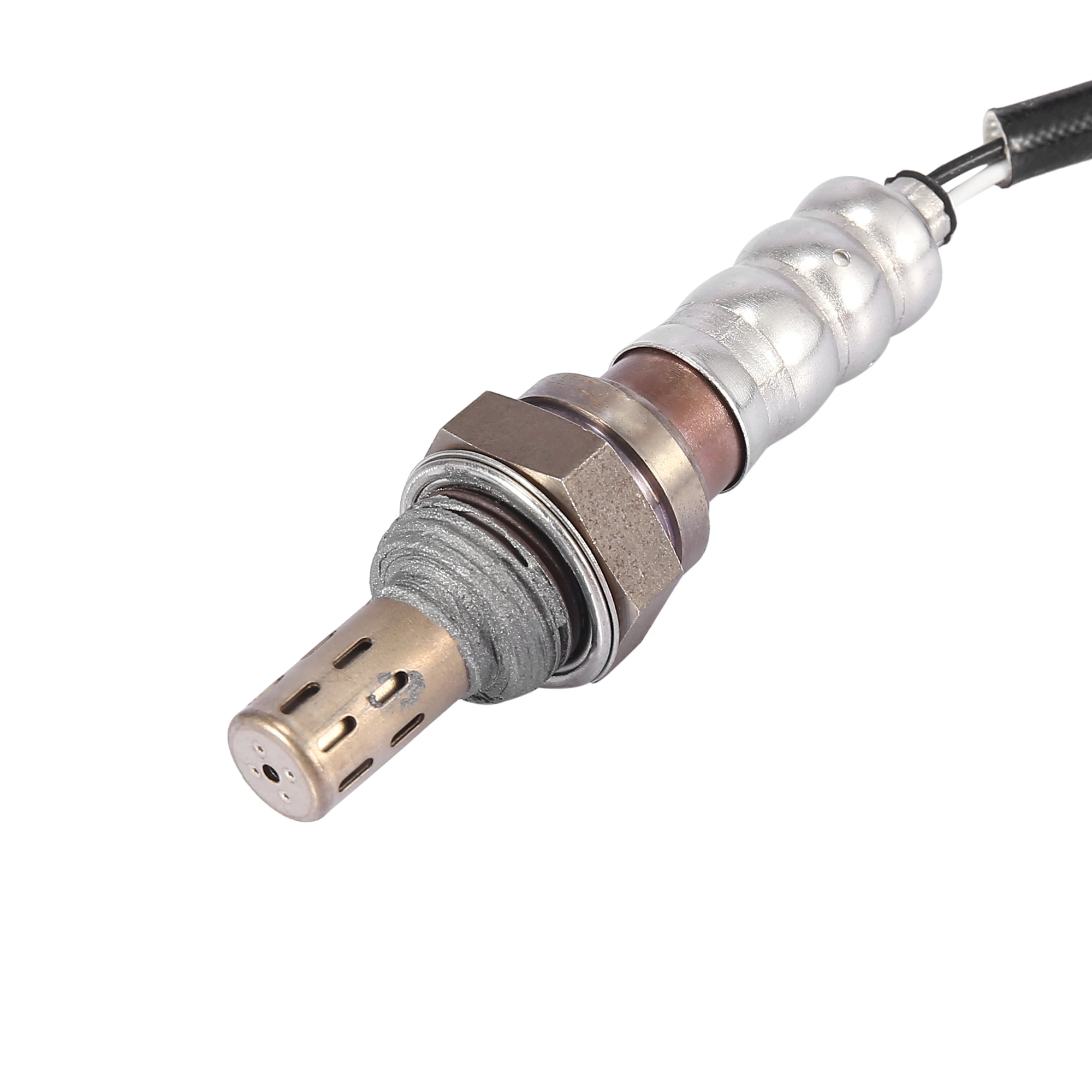 Кислородный датчик вольво s40. Лямбда 40. Лямбда 40. Лямбда 40. Датчик кислорода камри 40.