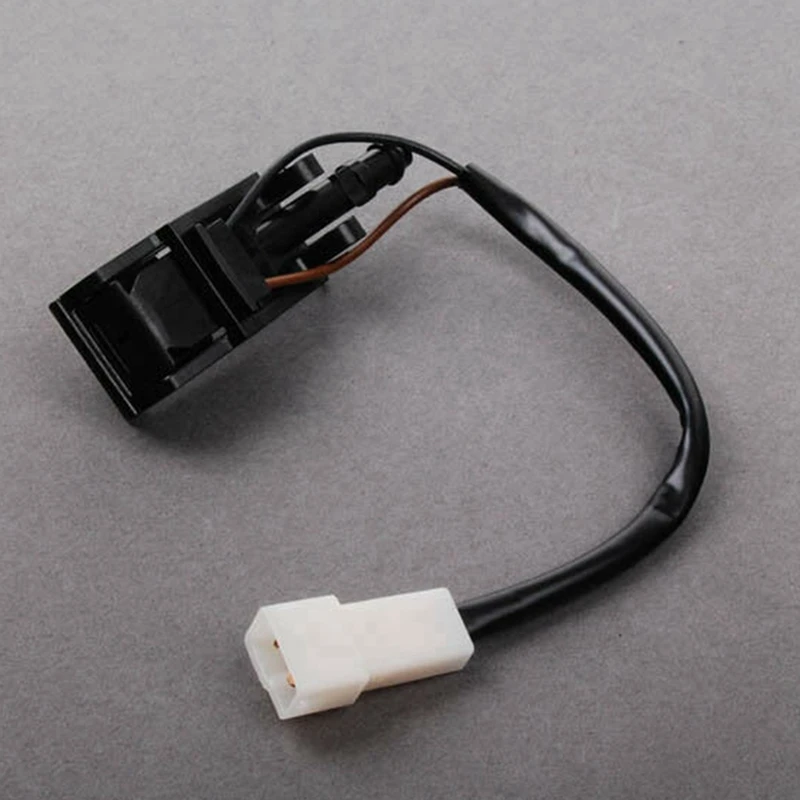 10X Омыватель лобового стекла для автомобилей Bora MK4 Golf Passat B5 Beetle Skoda быстрая сиденья