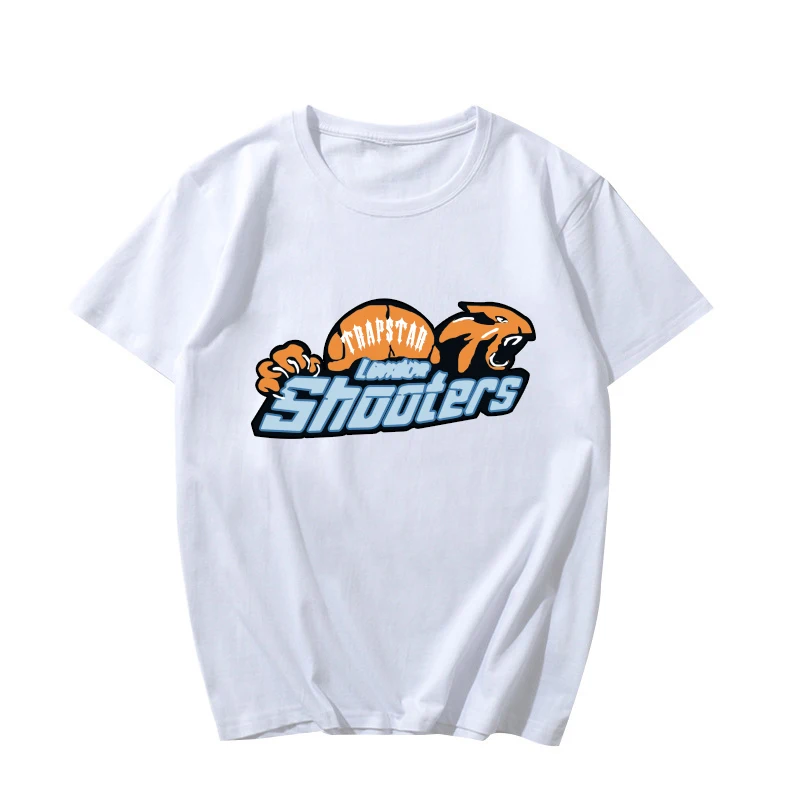 

Женская футболка с принтом, летняя футболка для мужчин и женщин, женская футболка с неформальным принтом, женская футболка с принтом, transpirable...