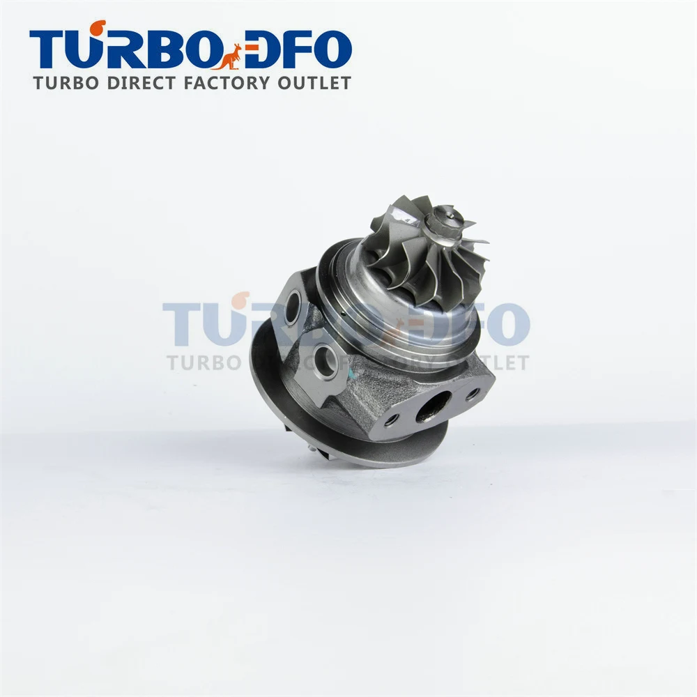 TD03 Новый Турбокомпрессор CHRA для Volvo XC90 2 9 л 49131 кВт B6284T картридж турбины 05060-8658623
