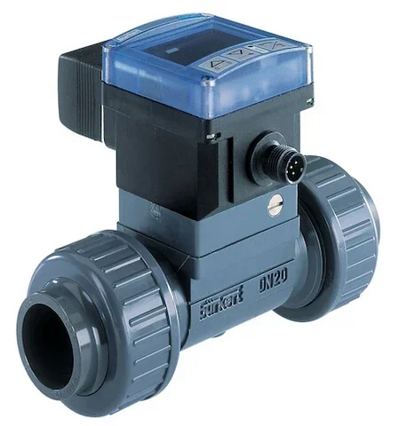 2026.4 FLOW 8032 SE32 HALL SUPPLY12-36V 80A REL230V-3A 00436475 (art.: 3920d9fa62355) - 3920d9fa62355