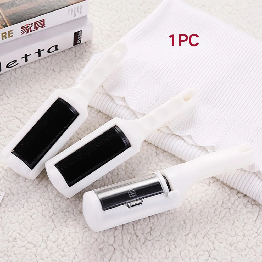 Средство для удаления шерсти домашних животных | Дом и сад