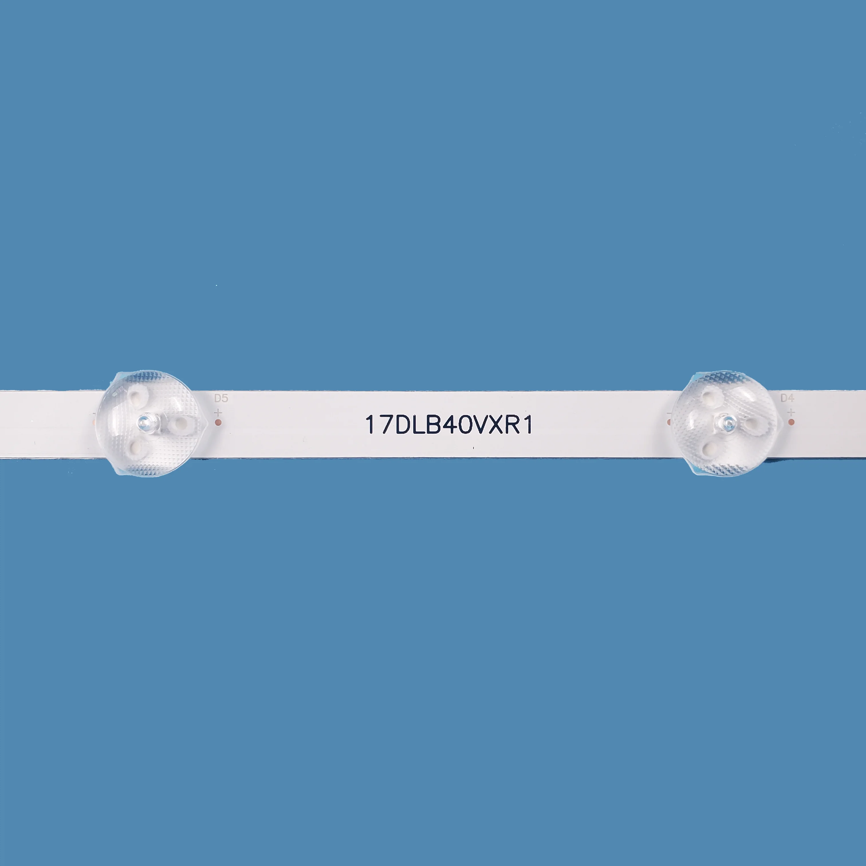 Светодиодная подсветка LB40017 V0 _ 05_38s 17DLB40VXR1 для детской фотовспышки 40l3653db 40l165 3db