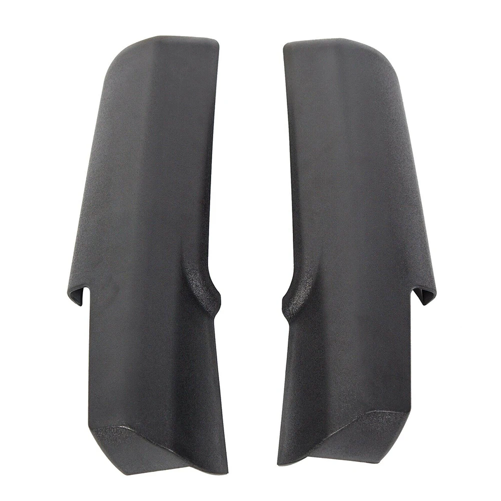 2 шт. левый + правый автомобильный прицеп крышка зеркала заднего вида для Dodge RAM 1500