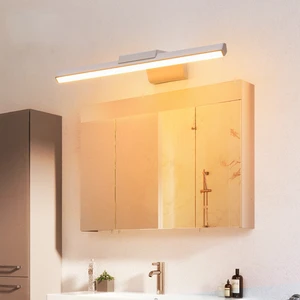 Image for Bathroom Mirror Sconce Lamp Indoor Lighting LED Wa 