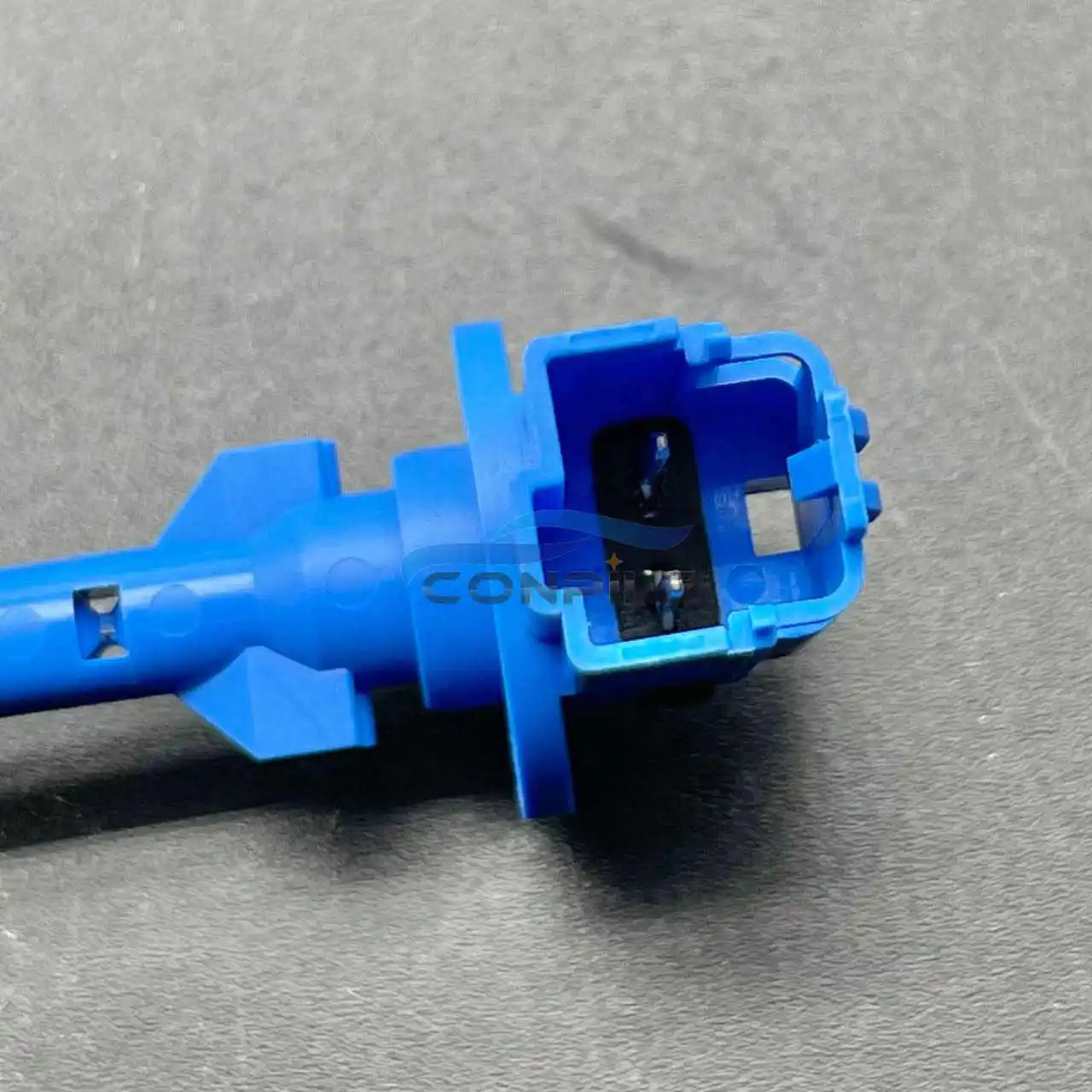 

for Ford Mondeo Edge Escort New Focus Room Air Conditioner A/C Evaporator Tank Temperature Sensor