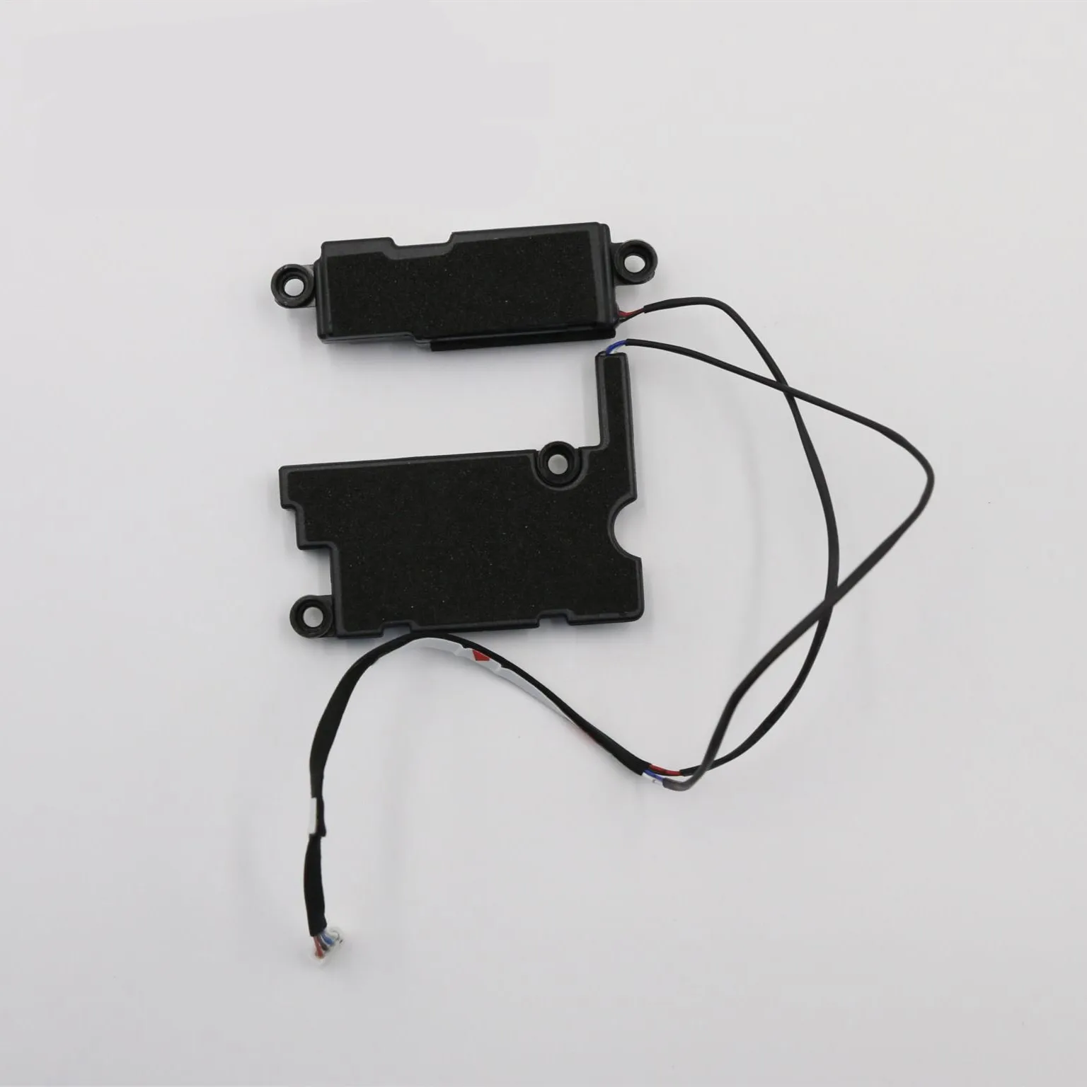 

For HP Omen 15-DC TPN-Q211 Speaker L24364-001 3BG3DSATP10