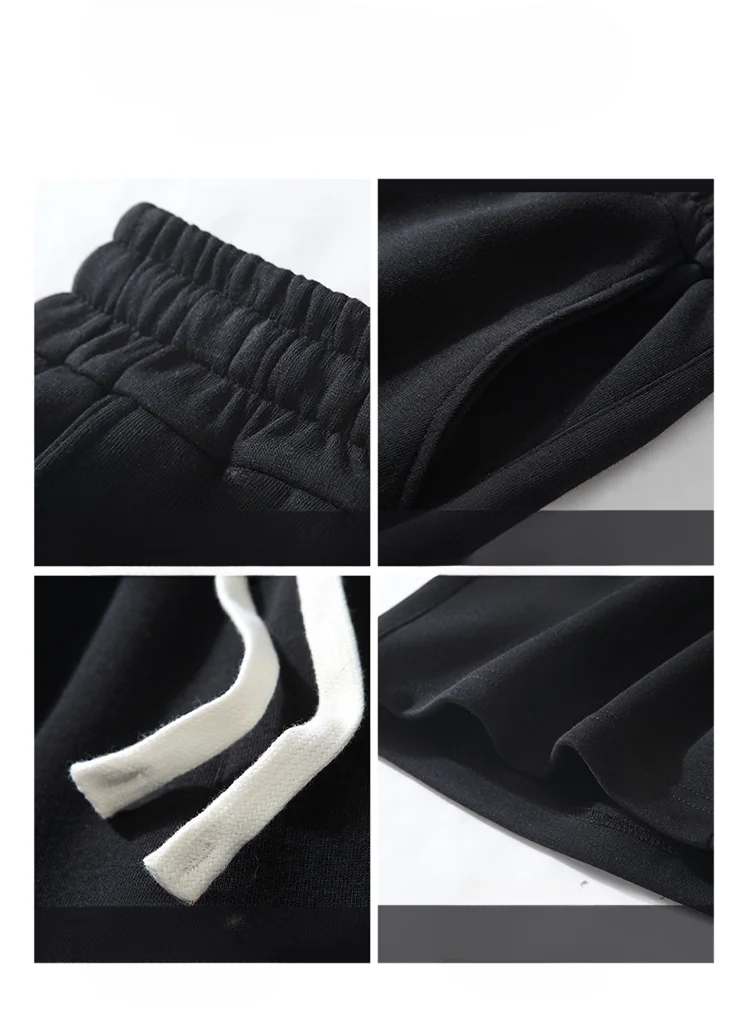 Мужские Повседневные Хлопковые Шорты Wtap Быстросохнущая Пляжная Одежда Японский