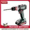 Изображение товара 0