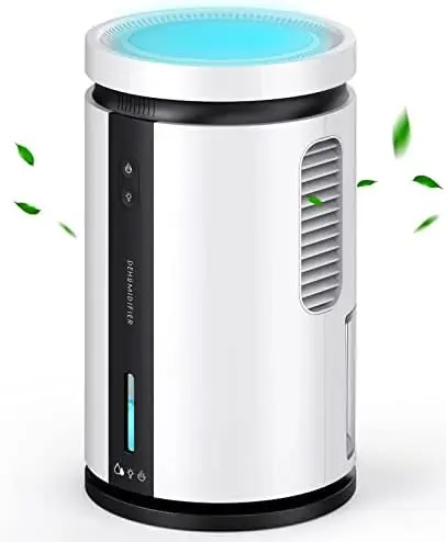 

Humidifier Rain cloud humidifier Diffuser Jellyfish Bedroom Air humidifier Mushroom humidifier Car air freshener Oil diffuser es